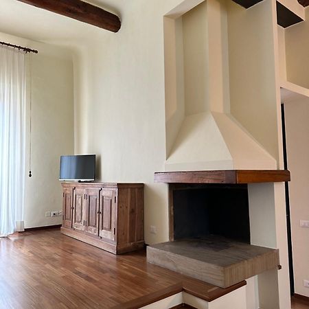 Casa Righi Nel Cuore Di Bologna Apartamento Exterior foto