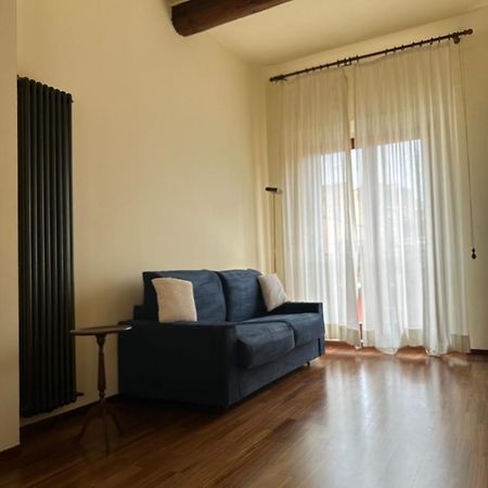 Casa Righi Nel Cuore Di Bologna Apartamento Exterior foto