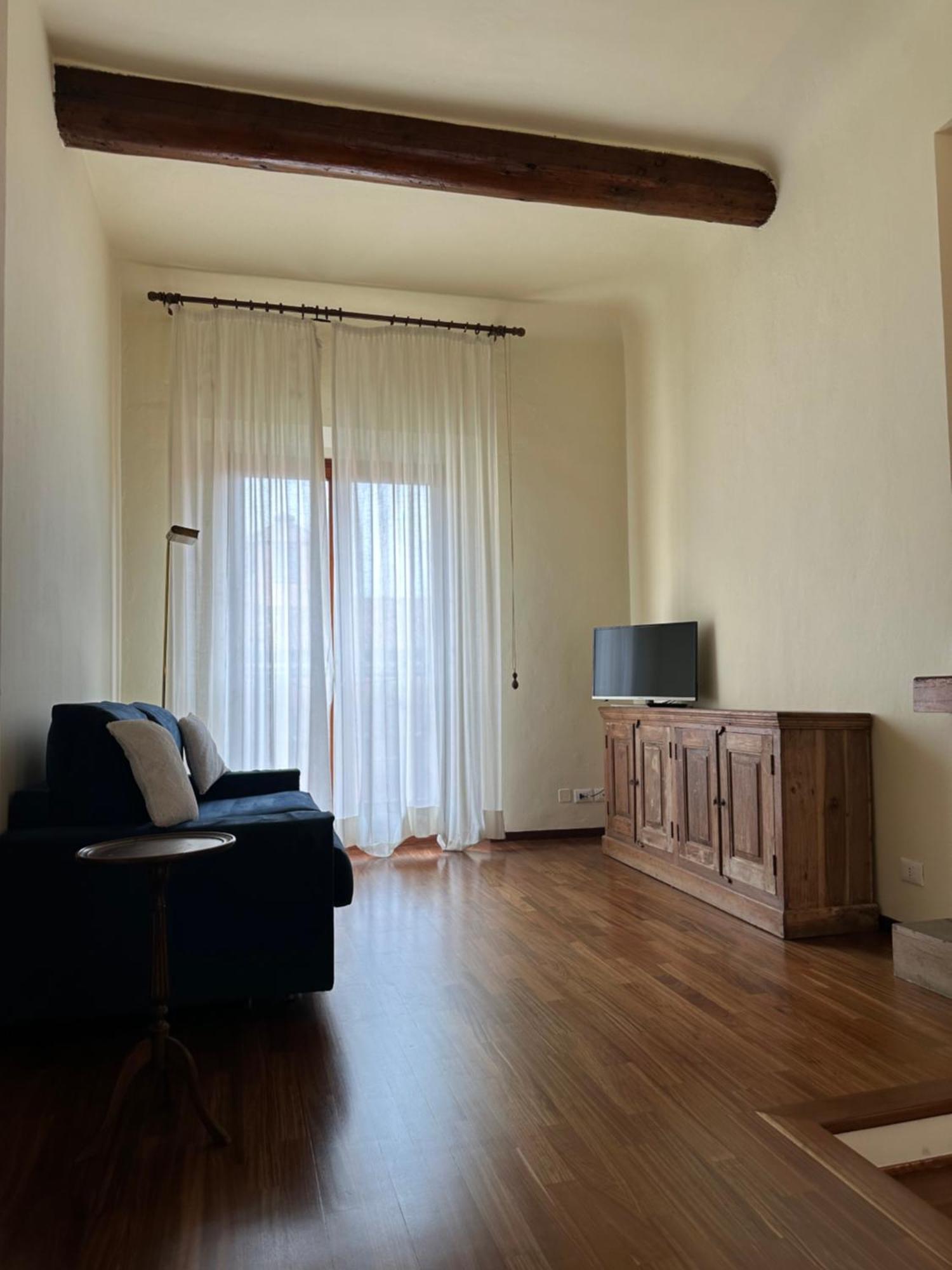 Casa Righi Nel Cuore Di Bologna Apartamento Exterior foto