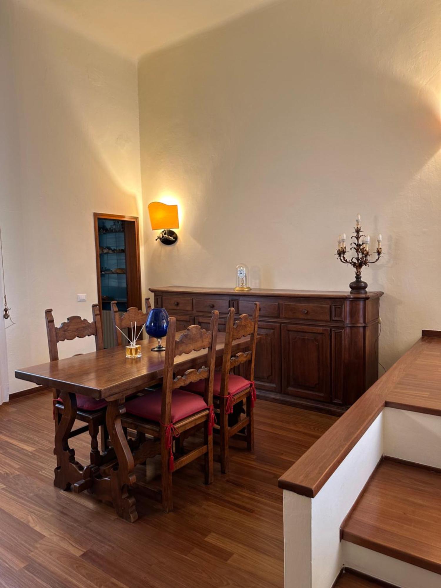 Casa Righi Nel Cuore Di Bologna Apartamento Exterior foto